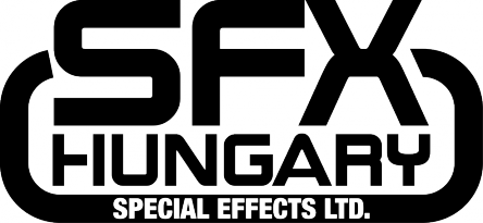 sfx hungary logo black (3)